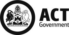 ACT Government