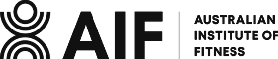 Australian Institute of Fitness
