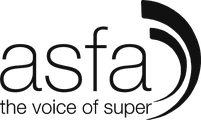Association of Superannuation Funds of Australia