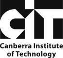 Canberra Institute of Technology