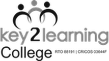 Key2Learning