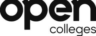 Open Colleges