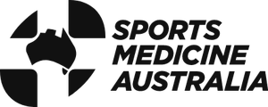Sports Medicine Australia
